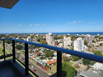 https://web5.gallito.com.uy/apartamento-en-venta-de-2-dormitorios-estrellas-de-malvin-inmuebles-26690570