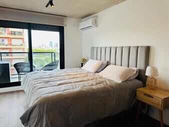 https://web5.gallito.com.uy/venta-apartamento-tipo-loft-en-pocitos-de-grandes-dimension-inmuebles-26950874