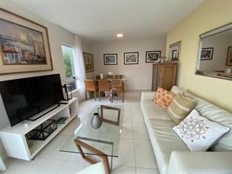 https://web5.gallito.com.uy/peninsula-punta-del-este-3-dormitorios-mas-inmuebles-24127735