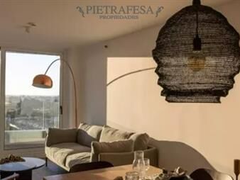 https://www.gallito.com.uy/apartamento-en-alquiler-3dormitorios-2baños-inmuebles-27042762