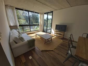 https://web5.gallito.com.uy/venta-de-departamento-de-2-dormitorios-en-san-del-inmuebles-19805011