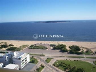 https://web5.gallito.com.uy/piso-alto-en-mansa-inmuebles-19848212