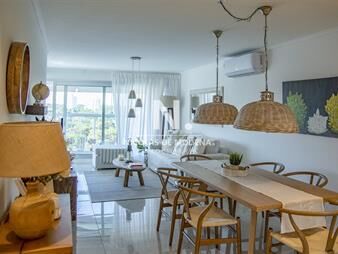 https://web5.gallito.com.uy/apartamento-2-dormitorios-en-venta-a-metros-del-inmuebles-24988542