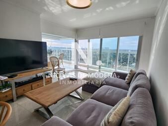 https://web5.gallito.com.uy/edificio-miami-boulevard-ii-unidad-lateral-en-2-inmuebles-24079815