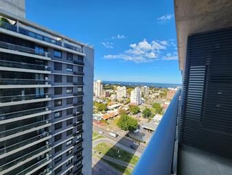 https://www.gallito.com.uy/apartamento-en-venta-de-1-dormitorio-en-malvin-inmuebles-27156417