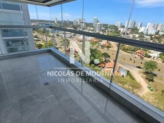 https://web5.gallito.com.uy/miami-boulevard-ii-alquiler-temporal-2-todos-inmuebles-25041565