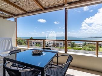 https://www.gallito.com.uy/alquiler-temporario-de-apartamento-2-dormitorios-en-lomo-de-inmuebles-27557646