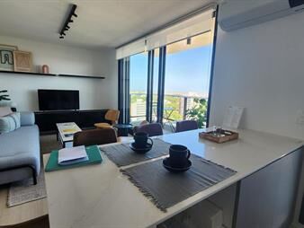 https://web5.gallito.com.uy/venta-apartamento-de-2-dormitorios-estrellas-de-malvin-inmuebles-27156421