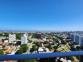 https://web5.gallito.com.uy/venta-apartamento-de-2-dormitorios-estrellas-de-malvin-vi-inmuebles-27156422