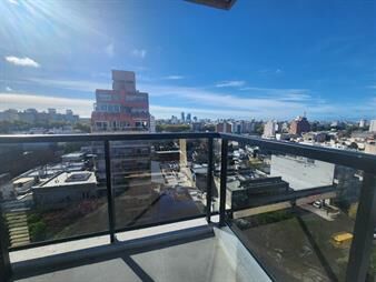 https://web5.gallito.com.uy/venta-de-apartamento-2-dormitorios-en-pocitos-grandes-dime-inmuebles-27317338