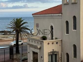 https://web5.gallito.com.uy/venta-apartamento-exclusivo-de-dos-dormitorios-en-inmuebles-27352036