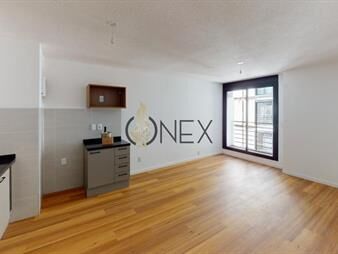 https://web5.gallito.com.uy/alquiler-de-monoambiente-en-la-blanqueada-montevideo-inmuebles-27351852