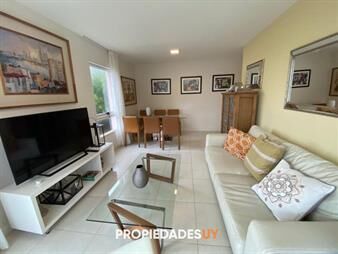 https://www.gallito.com.uy/peninsula-punta-del-este-3-dormitporios-mas-inmuebles-23424579