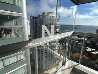 https://web5.gallito.com.uy/vende-apartamento-con-vista-al-mar-de-2-en-mansa-inmuebles-26166053