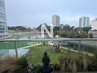 https://web5.gallito.com.uy/vende-apartamento-de-2-dormitorios-a-metros-del-inmuebles-26007662
