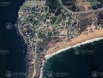https://web5.gallito.com.uy/terreno-en-venta-en-las-grutas-inmuebles-24968951