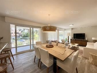 https://web5.gallito.com.uy/venta-apartamento-3-dormitorios-playa-brava-del-inmuebles-25978780