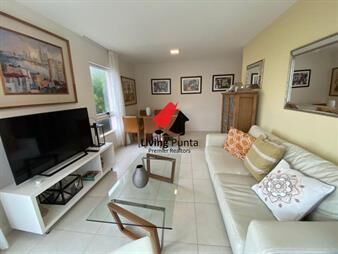 https://web5.gallito.com.uy/peninsula-punta-del-este-3-dormitporios-mas-inmuebles-27543991
