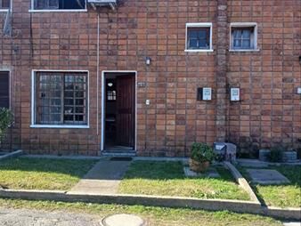 https://www.gallito.com.uy/vivienda-en-el-real-de-san-carlos-inmuebles-27569507
