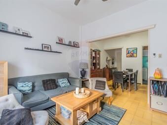 https://web5.gallito.com.uy/venta-apartamento-dos-dormitorios-cordon-sur-inmuebles-27565103