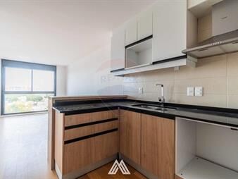 https://web5.gallito.com.uy/venta-apartamento-punta-carretas-1dormitorio-patio-inmuebles-27129476
