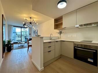 https://web5.gallito.com.uy/venta-apartamento-2-dormitorios-centro-sur-inmuebles-27569545