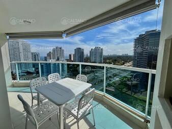 https://www.gallito.com.uy/venta-apartamento-2-dormitorios-playa-mansa-del-inmuebles-27112252