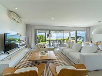 https://www.gallito.com.uy/apartamento-en-venta-lomo-de-la-ballena-3-de-la-inmuebles-25522801