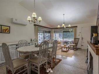https://www.gallito.com.uy/venta-casa-pinares-atlantida-4-dormitorios-4-baños-inmuebles-27569549