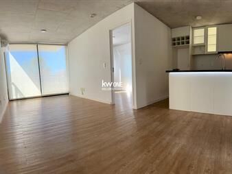 https://www.gallito.com.uy/proyecto-desarrollo-pozo-estrenar-renta-oportunidad-cuotas-inmuebles-27569566