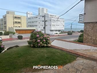 https://web5.gallito.com.uy/apartamento-en-alquiler-anual-inmuebles-27150200
