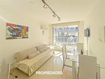 https://web5.gallito.com.uy/apartamento-en-venta-1-dormitorio-punta-del-este-inmuebles-27049786