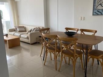 https://web5.gallito.com.uy/apartamento-2-dormitorios-en-venta-roosevelt-inmuebles-27569592