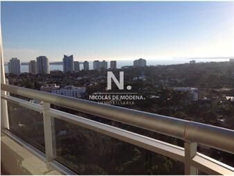 https://web5.gallito.com.uy/gran-oportunidad-de-departamento-en-linda-zona-inmuebles-25975827