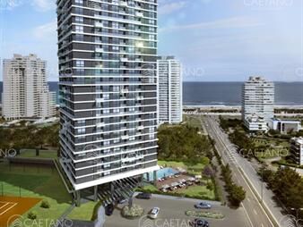 https://web5.gallito.com.uy/venta-apartamento-1-dormitorio-roosevelt-punta-inmuebles-24931805