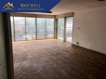 https://web5.gallito.com.uy/deposito-venta-sayago-inmuebles-27569627