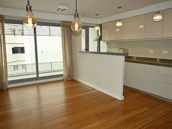 https://www.gallito.com.uy/venta-2-dormitorios-2-baños-garage-golf-con-renta-inmuebles-25069002