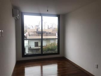 https://web5.gallito.com.uy/parodi-alquiler-apartamento-1-dormitorio-inmuebles-27564986