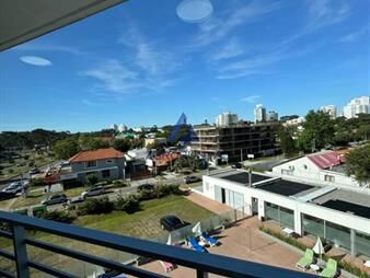 https://web5.gallito.com.uy/alquiler-temporal-2-dormitorios-punta-del-este-mansa-full-a-inmuebles-26307263