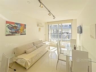 https://web5.gallito.com.uy/apartamento-en-venta-1-dormitorio-punta-del-este-inmuebles-27299966
