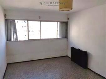 https://www.gallito.com.uy/apartamento-en-venta-con-renta-3-dormitorios-1-inmuebles-26984818