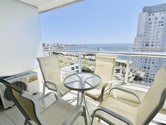 https://web5.gallito.com.uy/apartamento-en-alquiler-temporario-playa-mansa-2-inmuebles-26958846