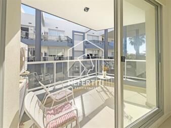 https://web5.gallito.com.uy/venta-apartamento-1-dormitorio-en-peninsula-inmuebles-27337533