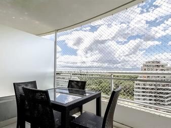 https://web5.gallito.com.uy/a-metros-del-mar-en-ocean-drive-ii-inmuebles-25042966