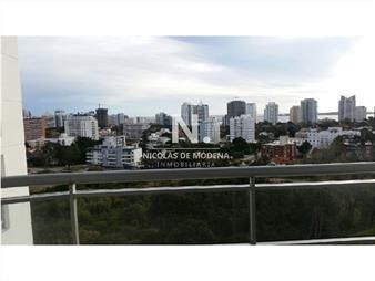 https://web5.gallito.com.uy/lindo-departamento-en-excelente-zona-inmuebles-25925030