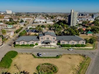 https://www.gallito.com.uy/hotel-en-venta-con-vista-al-rio-20-habitaciones-de-28-m2-inmuebles-27569657