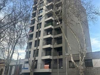 https://www.gallito.com.uy/oportunidad-a-estrenar-apartamento-1-dormitorio-balcon-inmuebles-27569522