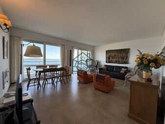https://web5.gallito.com.uy/primera-linea-vista-excelente-con-hermosa-terraza-inmuebles-27283969