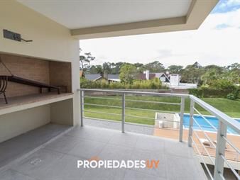 https://web5.gallito.com.uy/edificio-nuevo-terraza-con-parrillero-propio-inmuebles-19647243