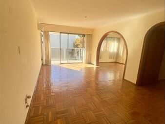 https://web5.gallito.com.uy/alquiler-pocitos-3-dorm-3-baños-gge-inmuebles-27406608